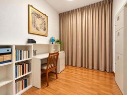 Stratum (D18), Condominium #635399551
